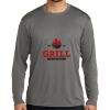 Dri Fit - Long Sleeve (Generic brand) Thumbnail