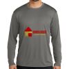 Dri Fit - Long Sleeve (Generic brand) Thumbnail