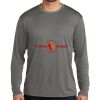 Dri Fit - Long Sleeve (Generic brand) Thumbnail