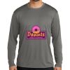 Dri Fit - Long Sleeve (Generic brand) Thumbnail