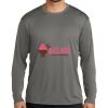 Dri Fit - Long Sleeve (Generic brand) Thumbnail