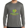 Dri Fit - Long Sleeve (Generic brand) Thumbnail