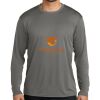 Dri Fit - Long Sleeve (Generic brand) Thumbnail