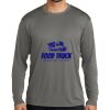 Dri Fit - Long Sleeve (Generic brand) Thumbnail