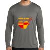 Dri Fit - Long Sleeve (Generic brand) Thumbnail