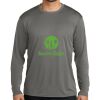 Dri Fit - Long Sleeve (Generic brand) Thumbnail