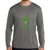 Dri Fit - Long Sleeve (Generic brand) Thumbnail