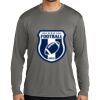 Dri Fit - Long Sleeve (Generic brand) Thumbnail