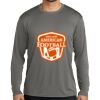 Dri Fit - Long Sleeve (Generic brand) Thumbnail