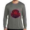 Dri Fit - Long Sleeve (Generic brand) Thumbnail