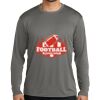 Dri Fit - Long Sleeve (Generic brand) Thumbnail