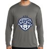 Dri Fit - Long Sleeve (Generic brand) Thumbnail