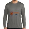 Dri Fit - Long Sleeve (Generic brand) Thumbnail