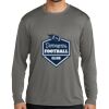 Dri Fit - Long Sleeve (Generic brand) Thumbnail