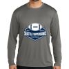 Dri Fit - Long Sleeve (Generic brand) Thumbnail