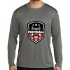 Dri Fit - Long Sleeve (Generic brand) Thumbnail