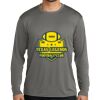 Dri Fit - Long Sleeve (Generic brand) Thumbnail