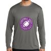 Dri Fit - Long Sleeve (Generic brand) Thumbnail