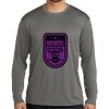 Dri Fit - Long Sleeve (Generic brand) Thumbnail