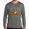Dri Fit - Long Sleeve (Generic brand) Thumbnail
