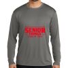 Dri Fit - Long Sleeve (Generic brand) Thumbnail