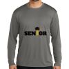 Dri Fit - Long Sleeve (Generic brand) Thumbnail
