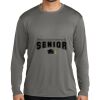 Dri Fit - Long Sleeve (Generic brand) Thumbnail