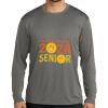 Dri Fit - Long Sleeve (Generic brand) Thumbnail