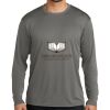 Dri Fit - Long Sleeve (Generic brand) Thumbnail