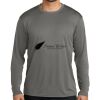Dri Fit - Long Sleeve (Generic brand) Thumbnail