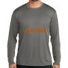 Dri Fit - Long Sleeve (Generic brand) Thumbnail