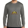 Dri Fit - Long Sleeve (Generic brand) Thumbnail