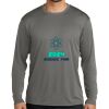 Dri Fit - Long Sleeve (Generic brand) Thumbnail
