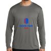 Dri Fit - Long Sleeve (Generic brand) Thumbnail