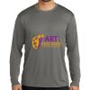 Dri Fit - Long Sleeve (Generic brand) Thumbnail
