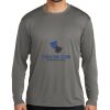 Dri Fit - Long Sleeve (Generic brand) Thumbnail