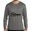 Dri Fit - Long Sleeve (Generic brand) Thumbnail