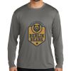 Dri Fit - Long Sleeve (Generic brand) Thumbnail