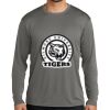 Dri Fit - Long Sleeve (Generic brand) Thumbnail