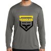 Dri Fit - Long Sleeve (Generic brand) Thumbnail