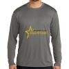 Dri Fit - Long Sleeve (Generic brand) Thumbnail