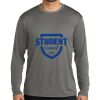 Dri Fit - Long Sleeve (Generic brand) Thumbnail