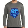 Dri Fit - Long Sleeve (Generic brand) Thumbnail