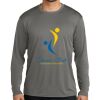 Dri Fit - Long Sleeve (Generic brand) Thumbnail