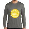 Dri Fit - Long Sleeve (Generic brand) Thumbnail