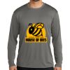 Dri Fit - Long Sleeve (Generic brand) Thumbnail