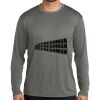 Dri Fit - Long Sleeve (Generic brand) Thumbnail