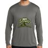 Dri Fit - Long Sleeve (Generic brand) Thumbnail