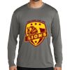 Dri Fit - Long Sleeve (Generic brand) Thumbnail