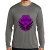 Dri Fit - Long Sleeve (Generic brand) Thumbnail